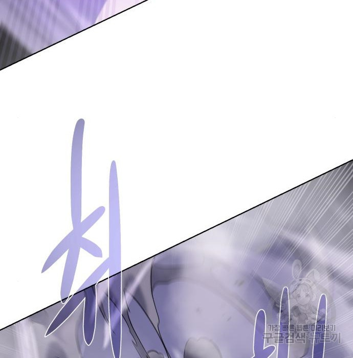 1681349066733hmxyh9ocb5u.jpeg