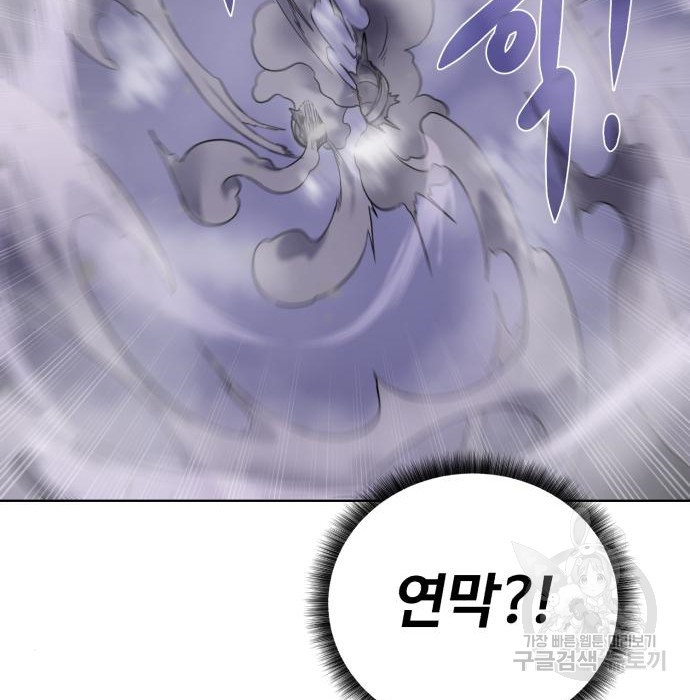 1681349066885sxsarx03iyn.jpeg
