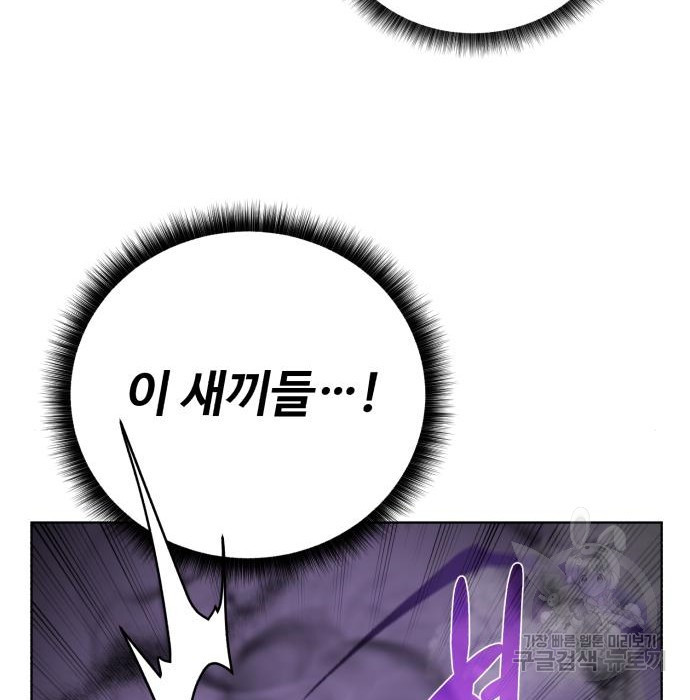 1681349067676fwglu2ad17i.jpeg