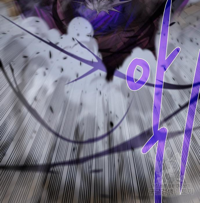 16813490684429hmduuz8oaf.jpeg