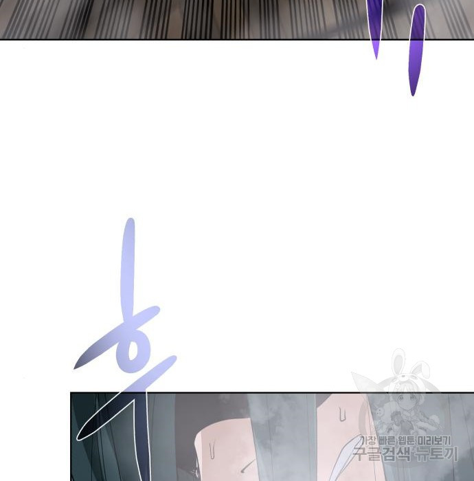 1681349068592mswji5v370d.jpeg