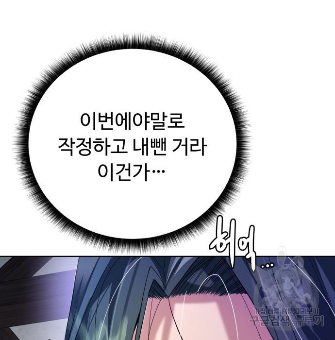 16813490734239xicz01r9wr.jpeg