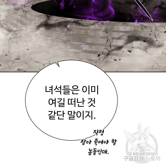 1681349077617oi24he0wbtg.jpeg