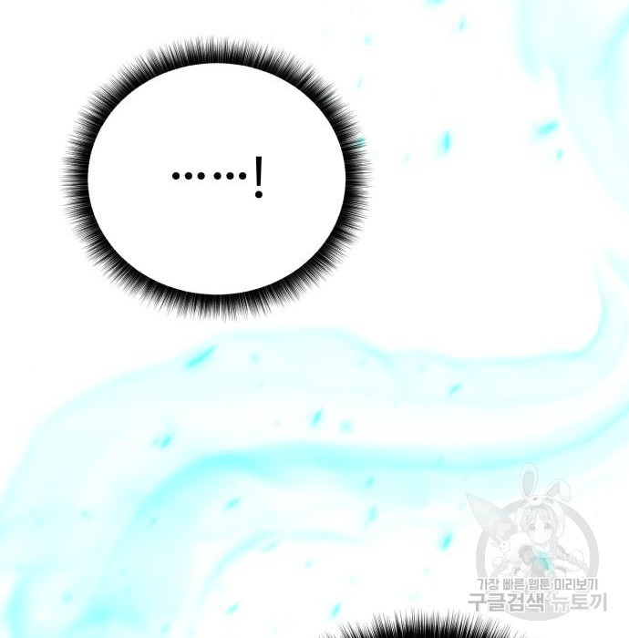 1681349079745y93m2s1gc7s.jpeg