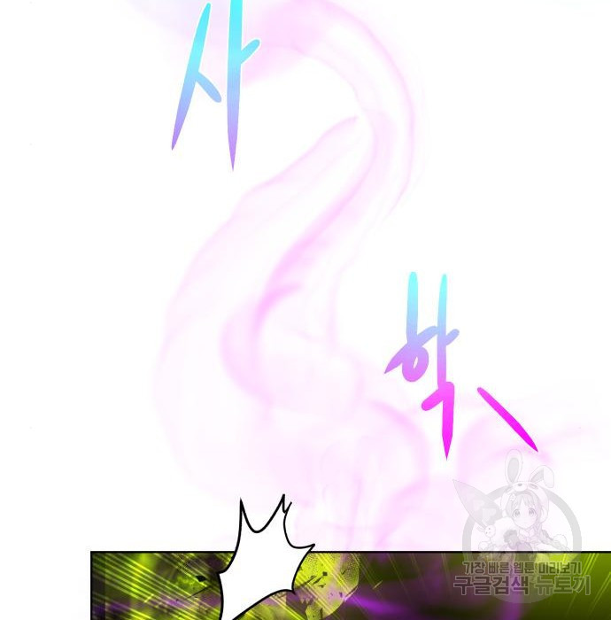 1681349080353ko4ha06377q.jpeg