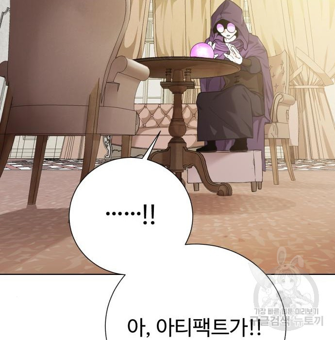 1681349081732jhfgxksnh5h.jpeg