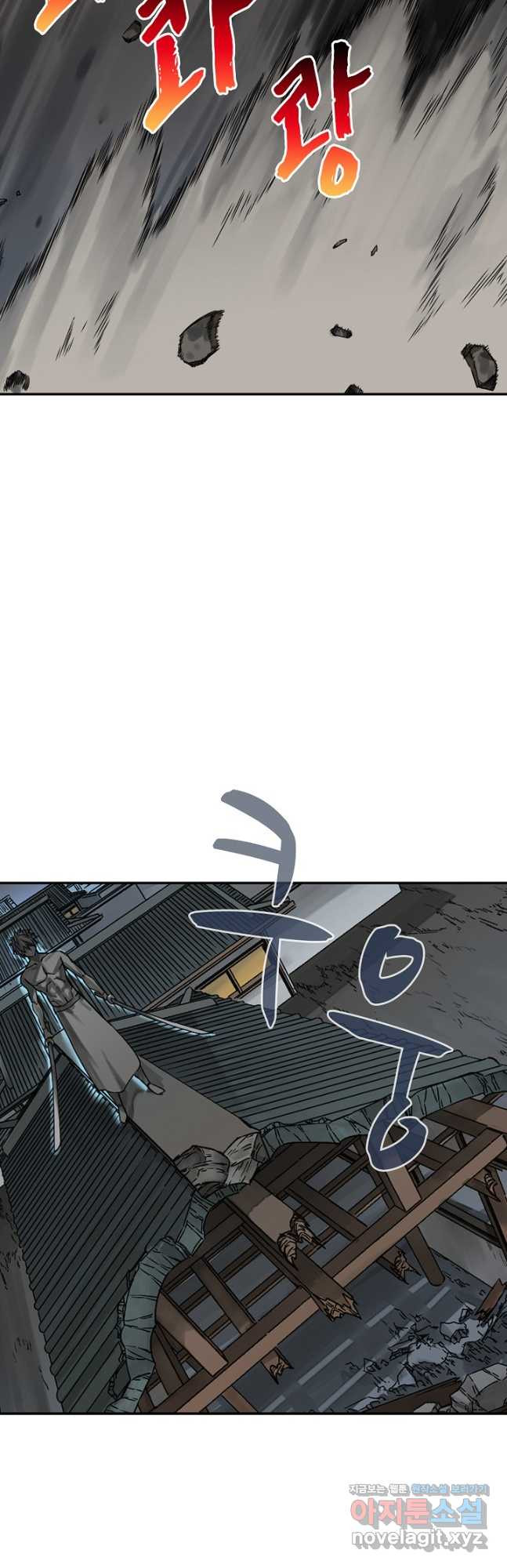 168134925005967ro189d03i.jpeg