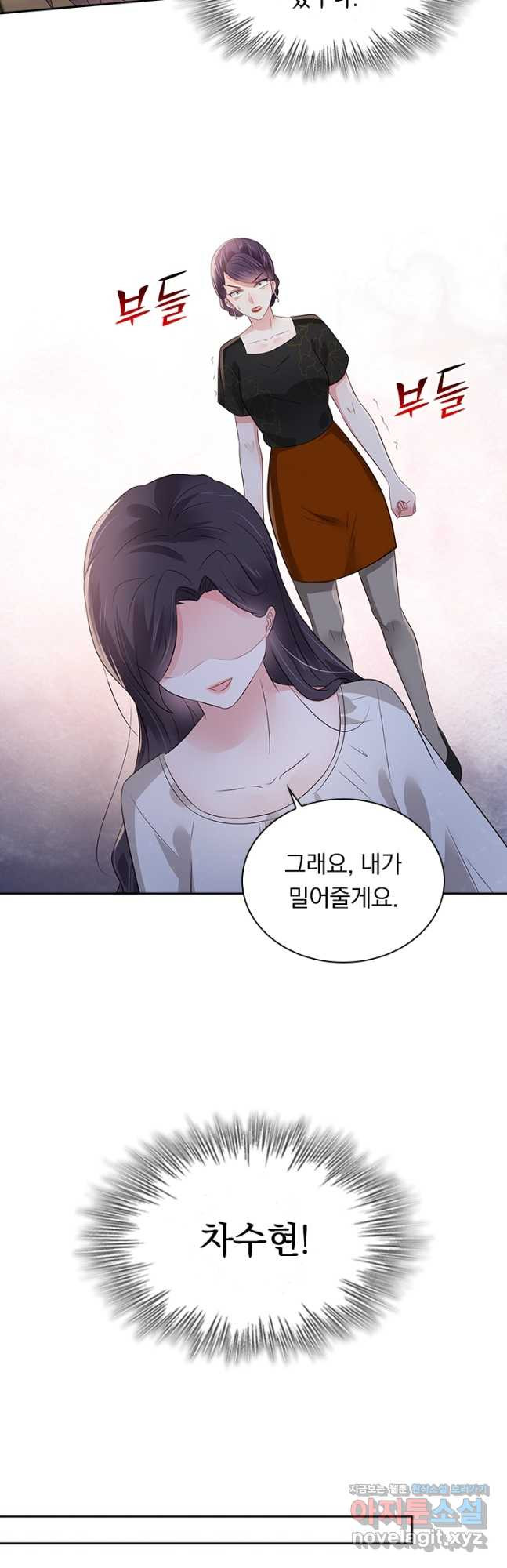 1681349436545hs49zhf29ft.jpeg