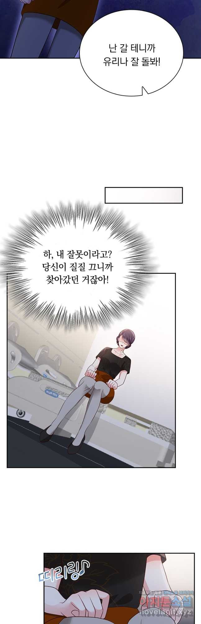 1681349437167j4uf1gcymen.jpeg