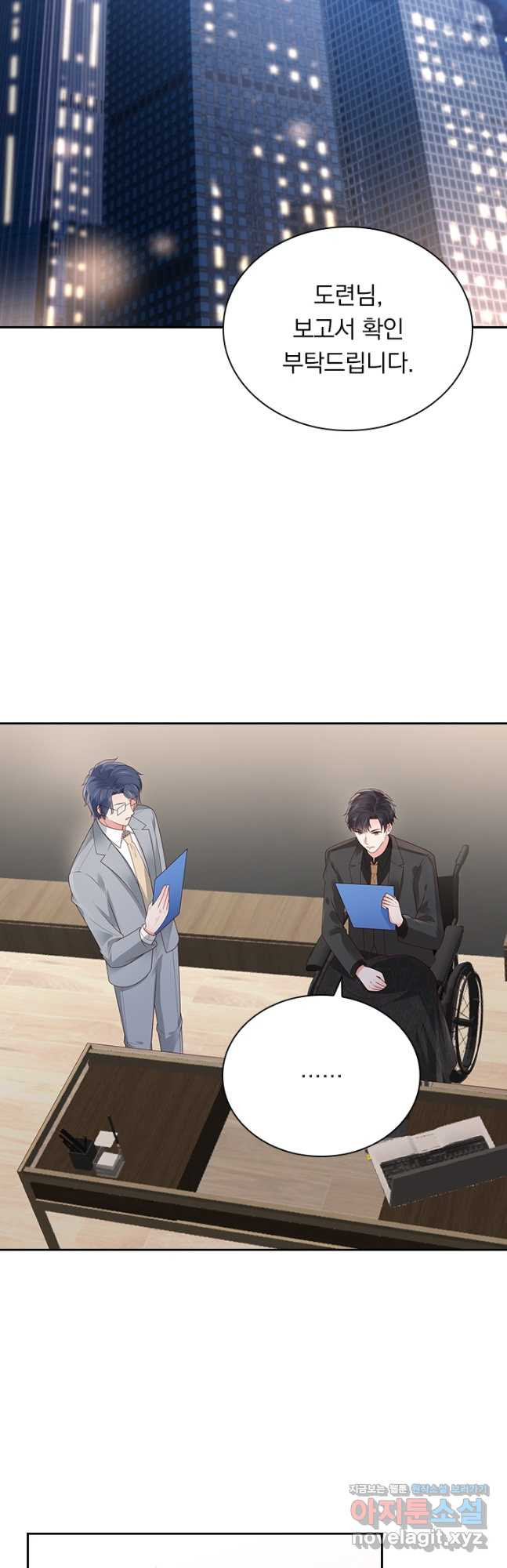 168134943762384gcfdjrbdr.jpeg
