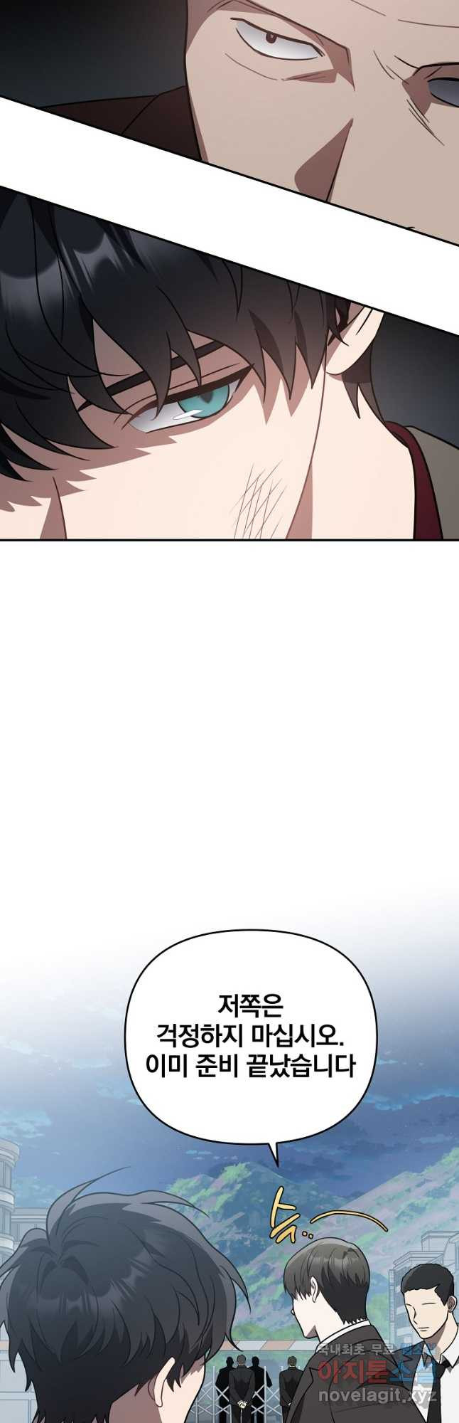 1681351965932qqn9uh2j7hd.jpeg