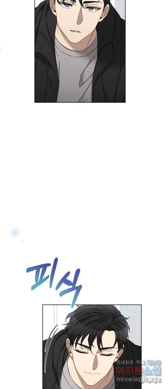 168135279492437vxorcfo4m.jpeg