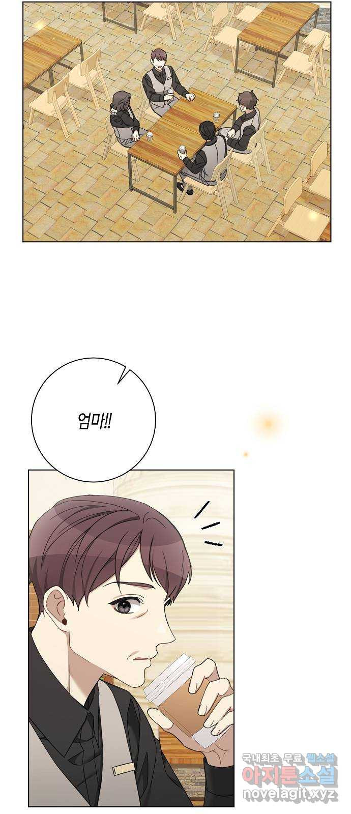 168135279690092v3mjs0ae7.jpeg