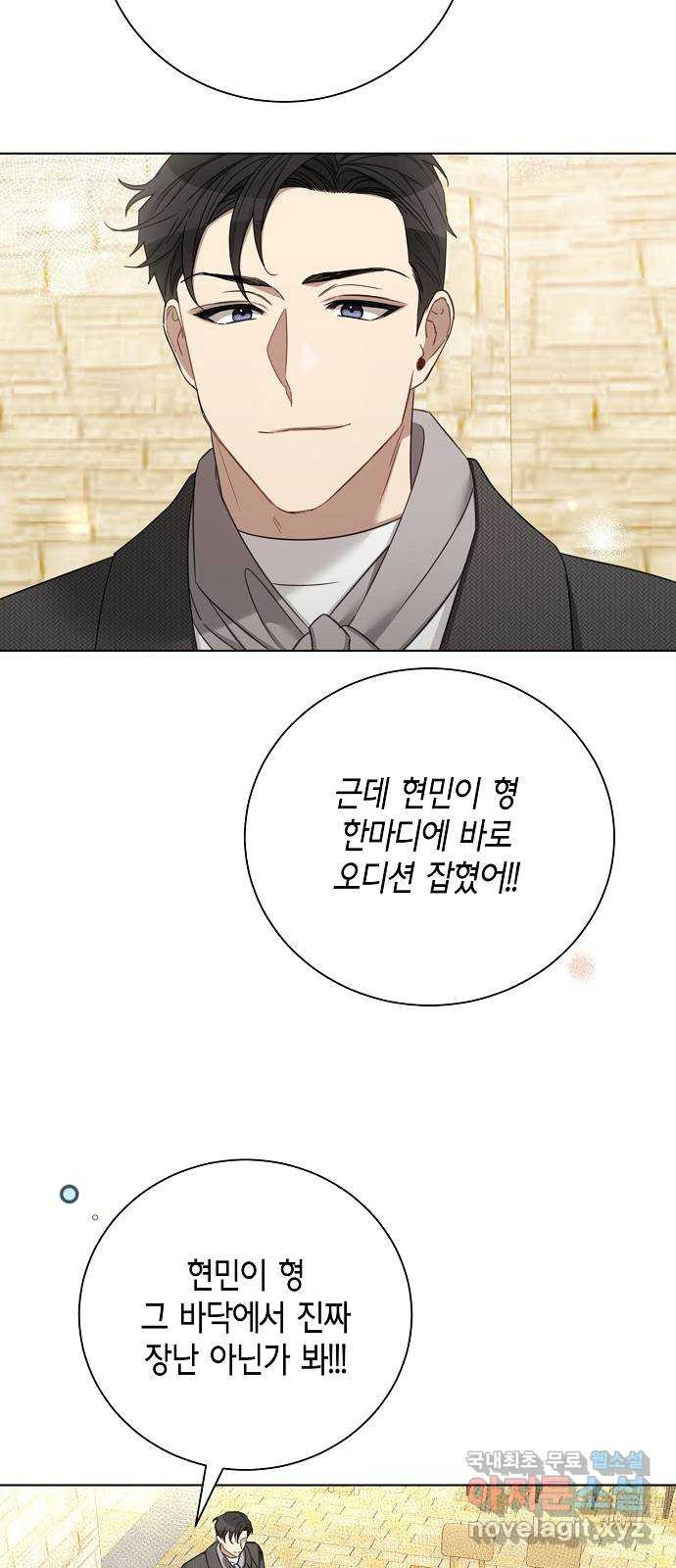 1681352800833j9kr8ccygm.jpeg