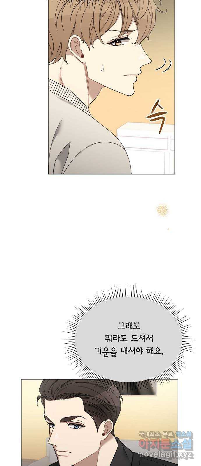 168135280251715s36gpz6d9.jpeg