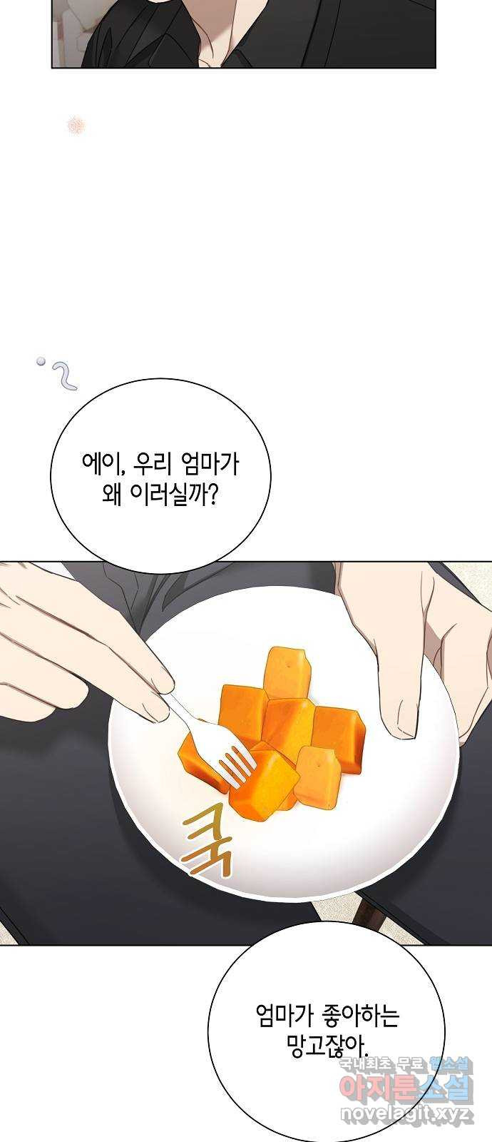 1681352802668mw4umu69cqq.jpeg