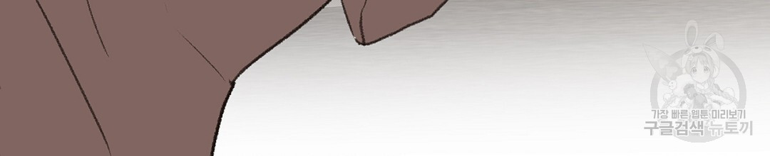 16813489324018zg09b4hzo3.jpeg