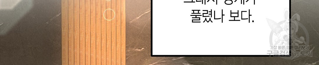 168134901878447rbtxe4lpo.jpeg