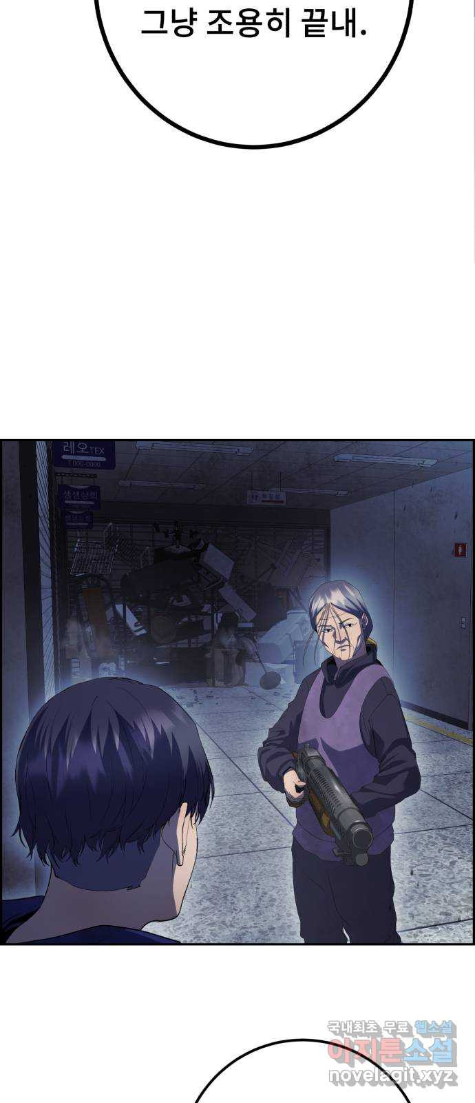 1681353181808pbr5yro57c.jpeg
