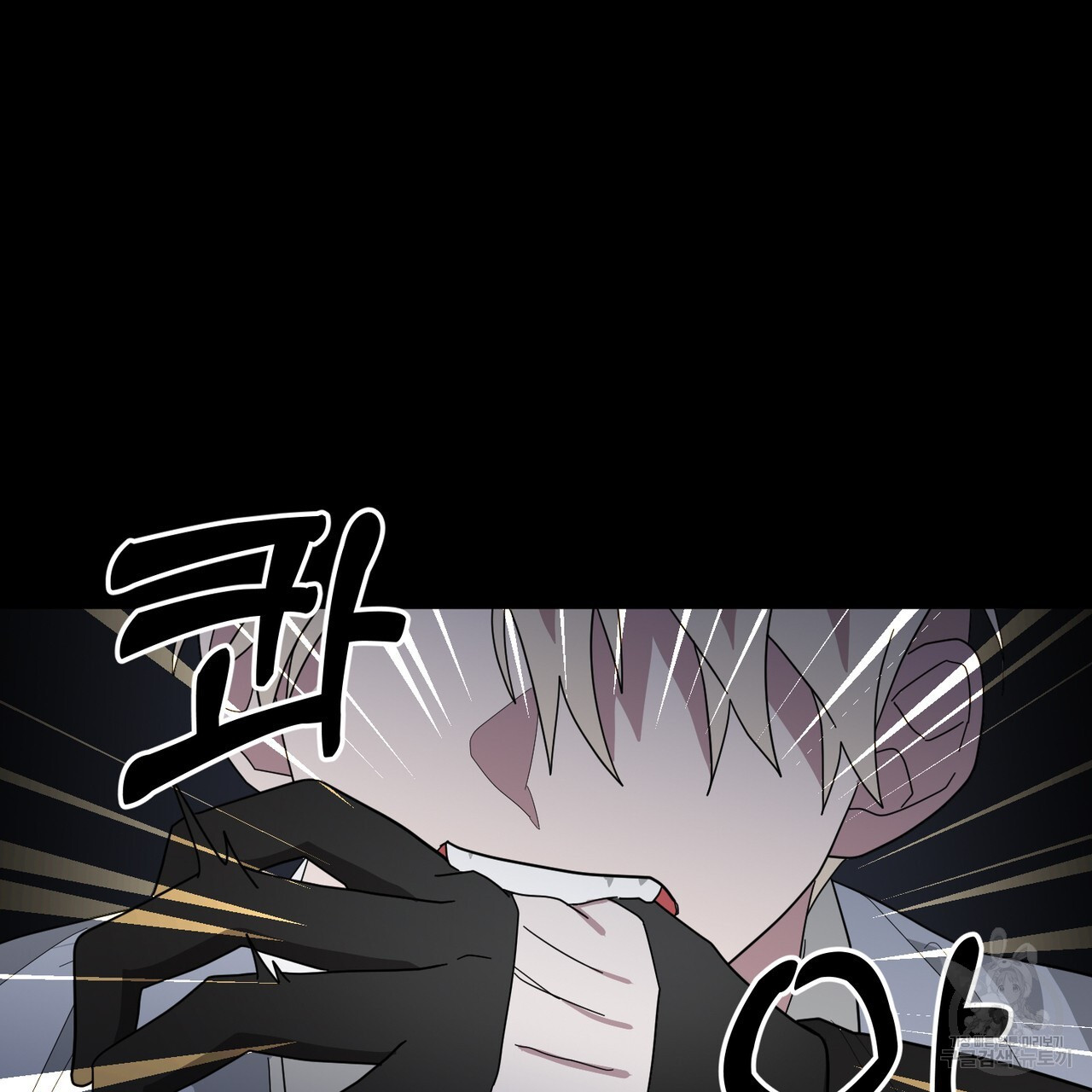1681348925691bt1ne3kks5l.jpeg