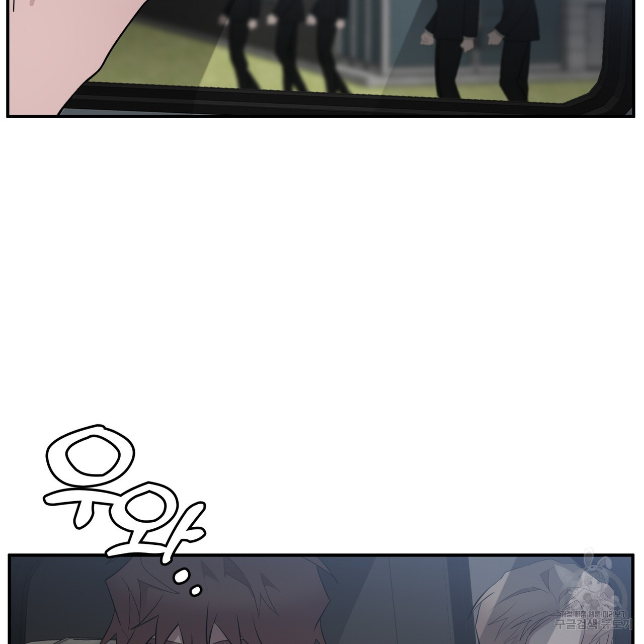 1681348977247qsyt79g2ofa.jpeg
