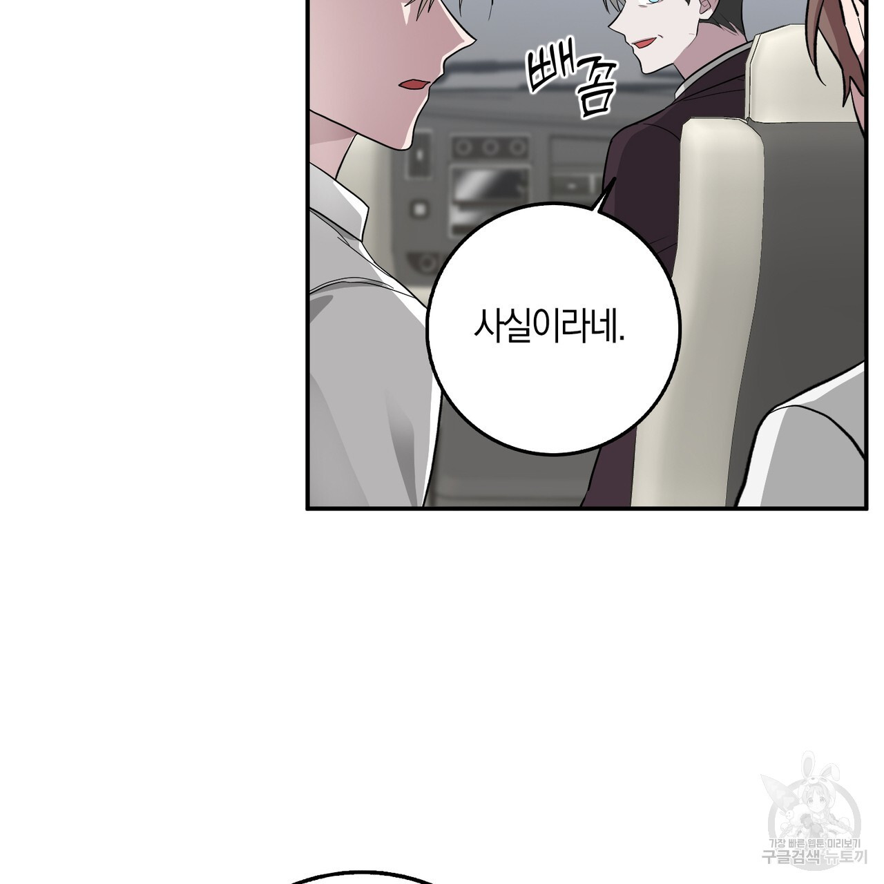 1681348978322qhbn9yxoqp9.jpeg