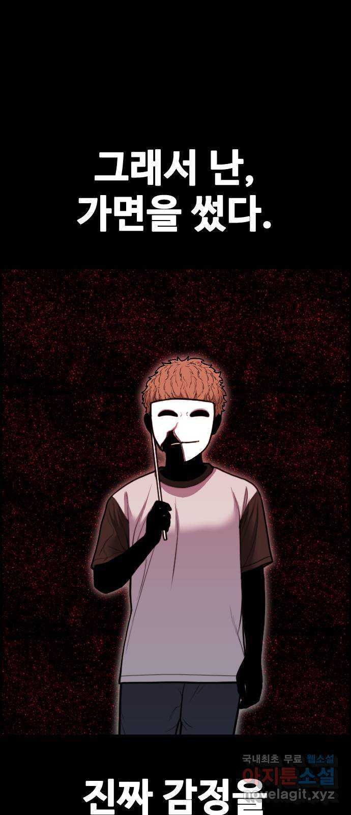 1681353183924tg2frd5mjg.jpeg