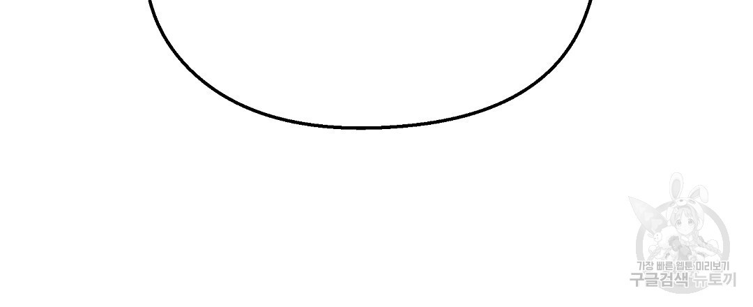 16813488425081uwz8n43x71.jpeg