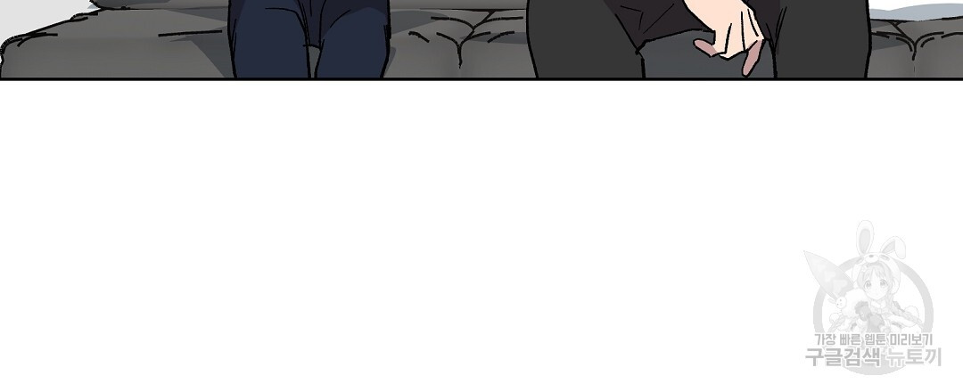 1681348848878b97khqdmlg8.jpeg