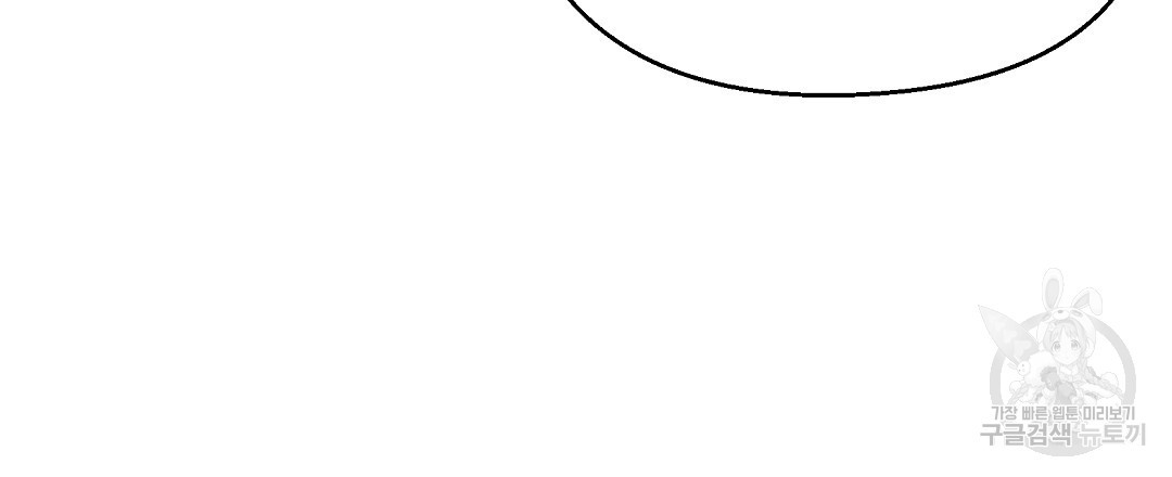 1681348851148bt91o3gvkr.jpeg