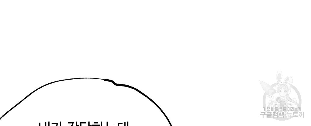 1681348854790rydm6zfkre.jpeg