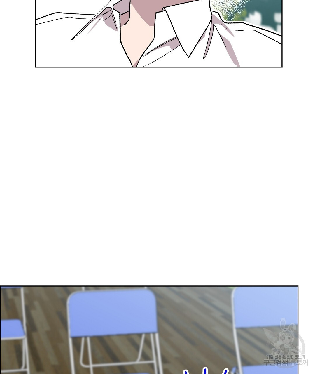 1681348858826uiu2p48vsw.jpeg