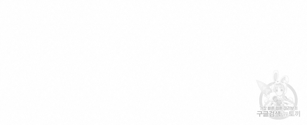 1681348860076vkqjd95pms.jpeg