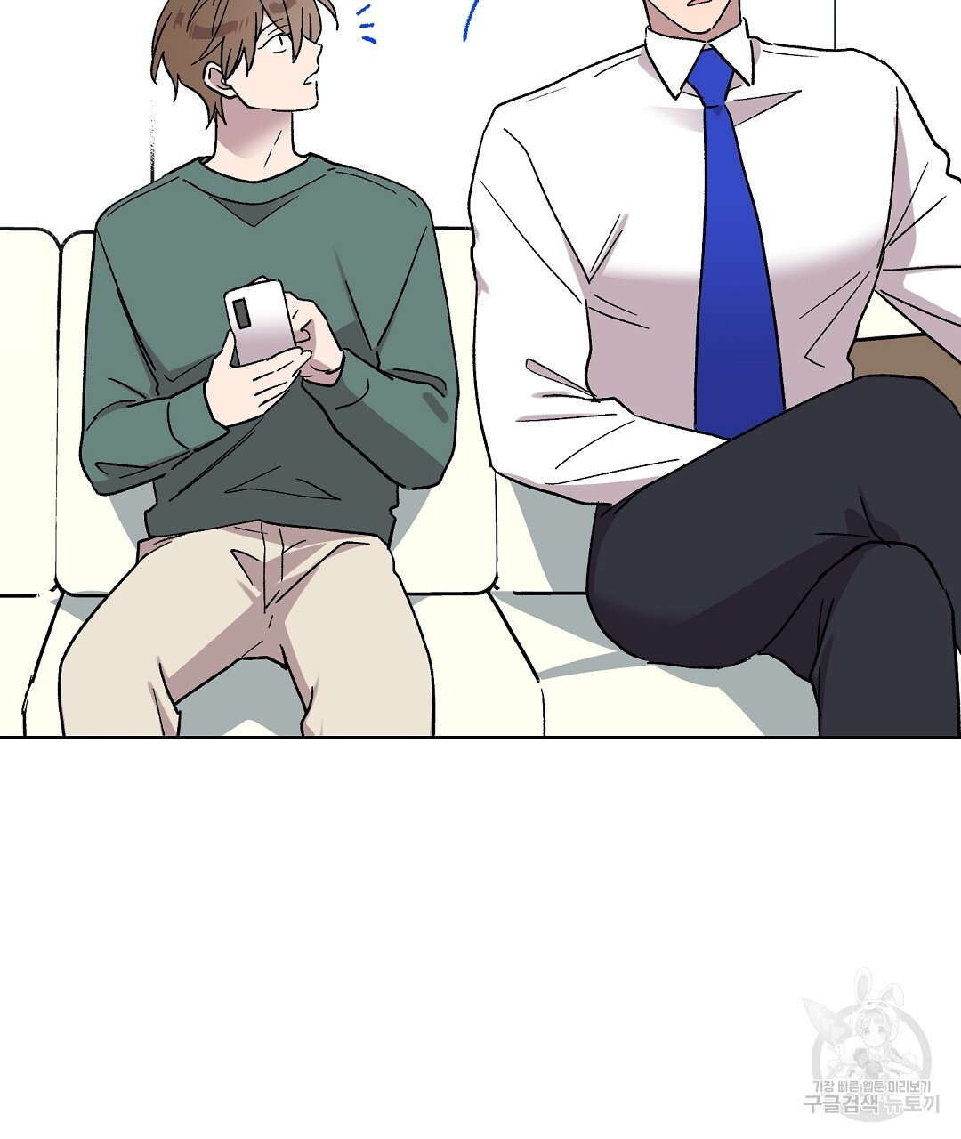1681348861606tv7ulovgfsi.jpeg