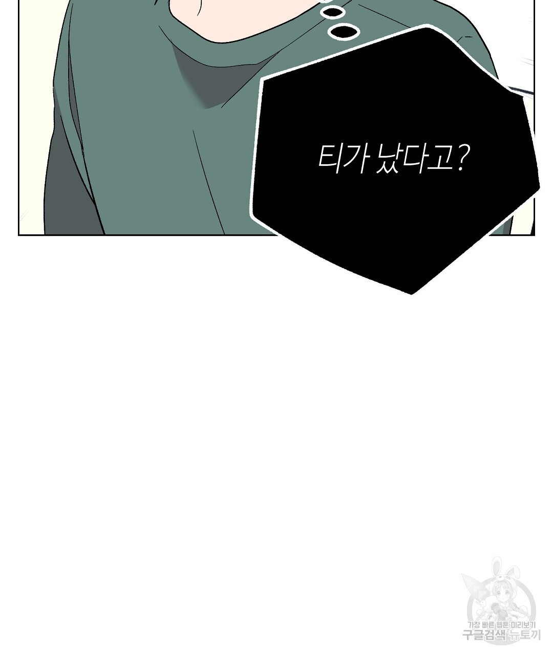 1681348865438xw9vikz31i.jpeg