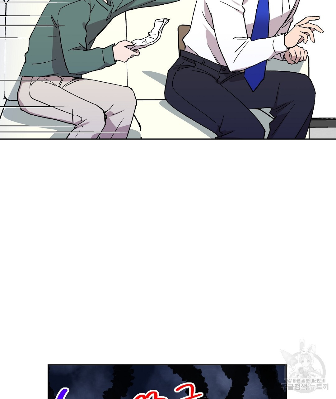 1681348866657fsxkvq81bn.jpeg
