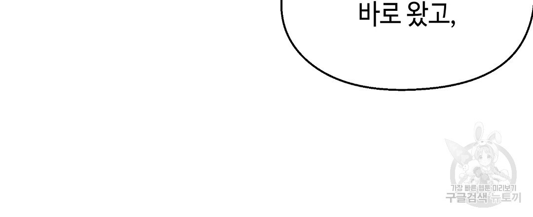 1681348868367cyb6q2elrk.jpeg