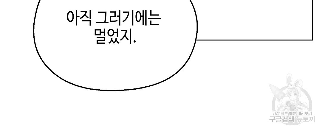 1681348870195jj2xlr5b6zo.jpeg