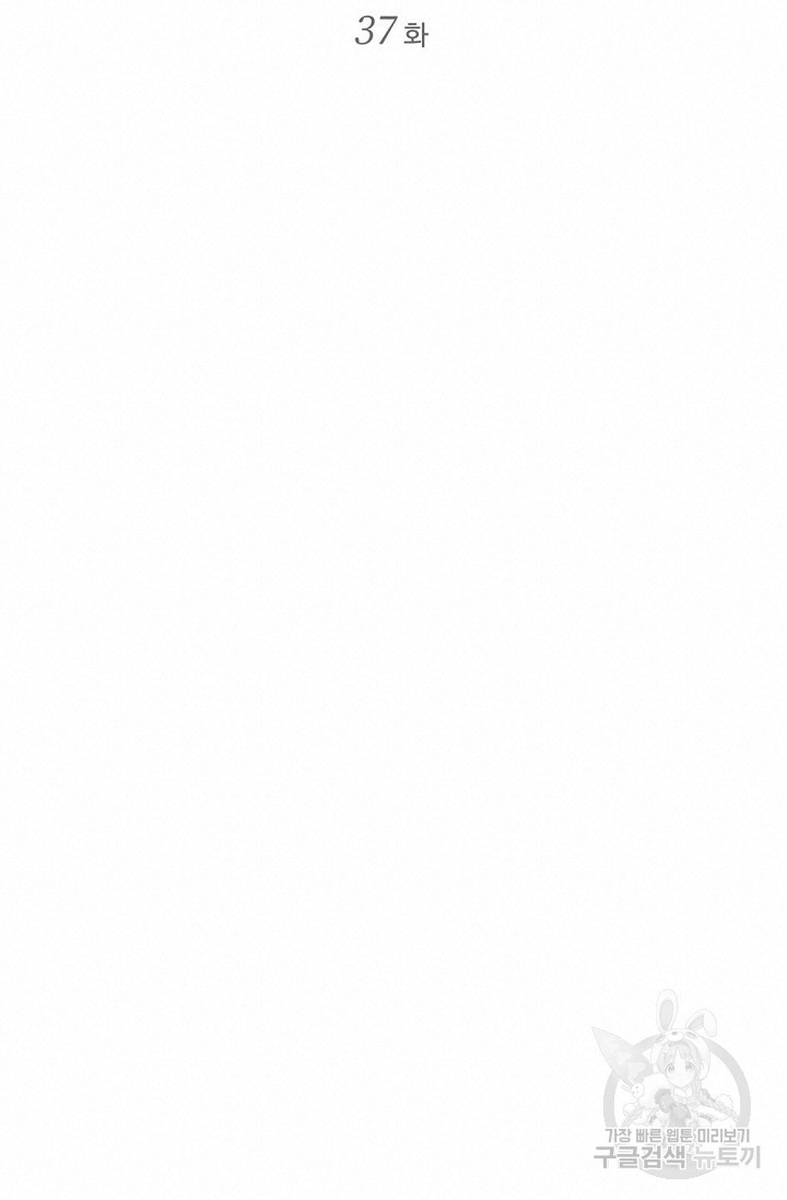1681445808404afb8pom4pa.jpeg