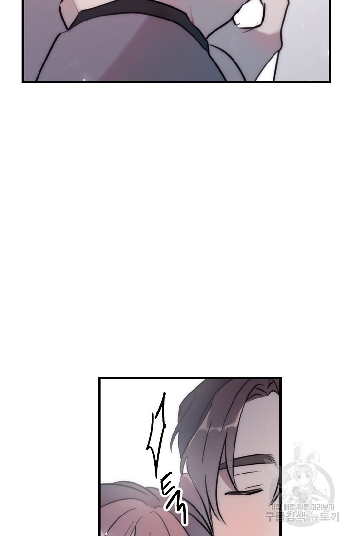 1681445814632t2h6g0hv0ar.jpeg