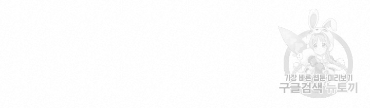 1681445817366qv12pdt2zu.jpeg
