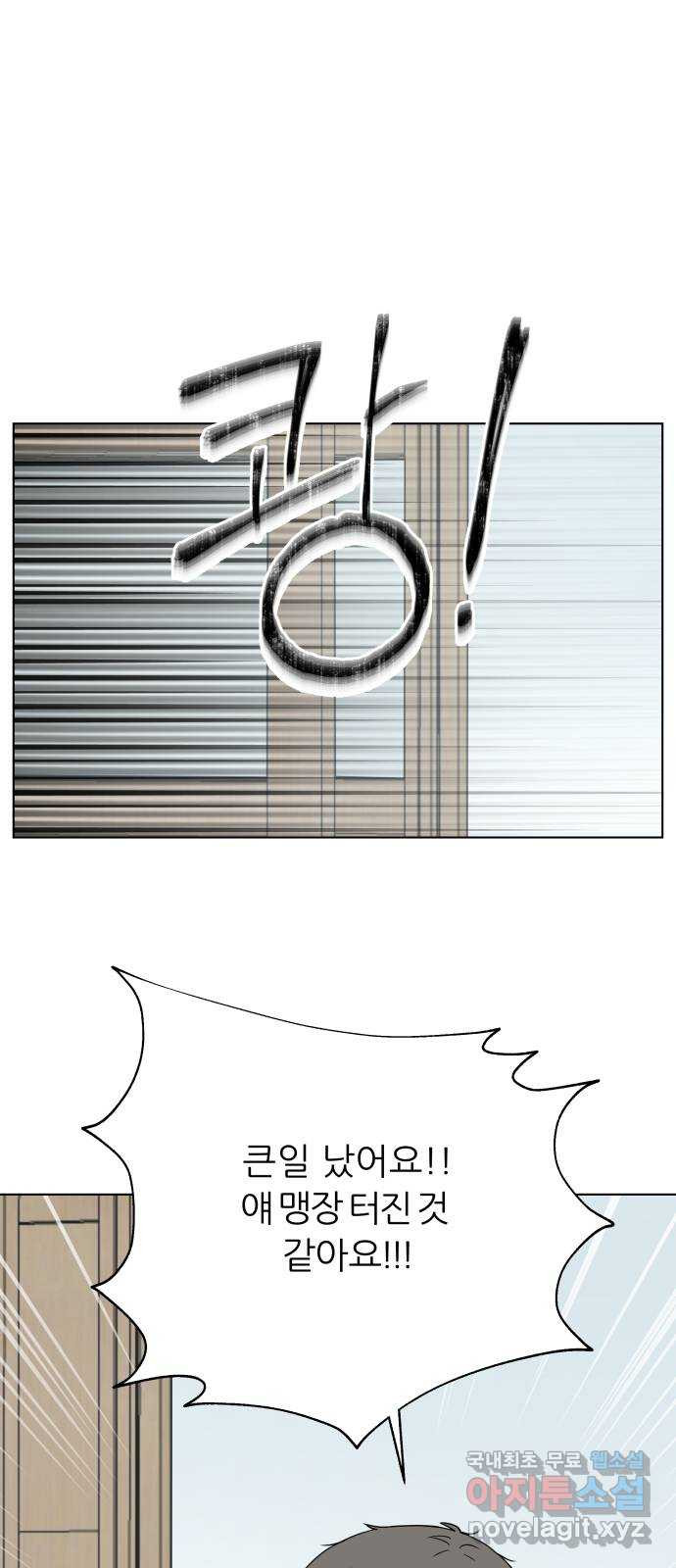 16814440344230jpj62tr8dl.jpeg