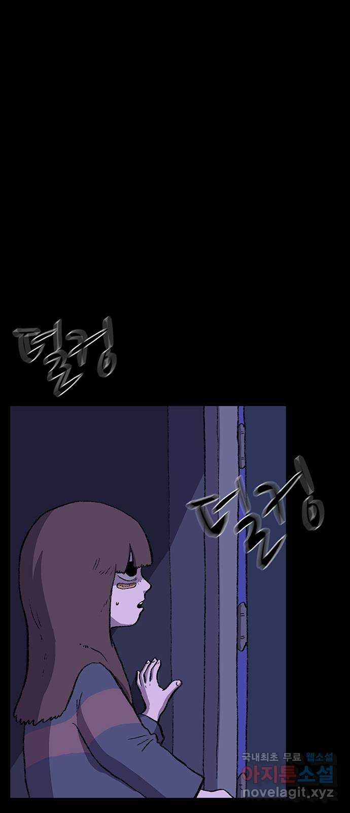 1681445182751lar8sdrqwvk.jpeg