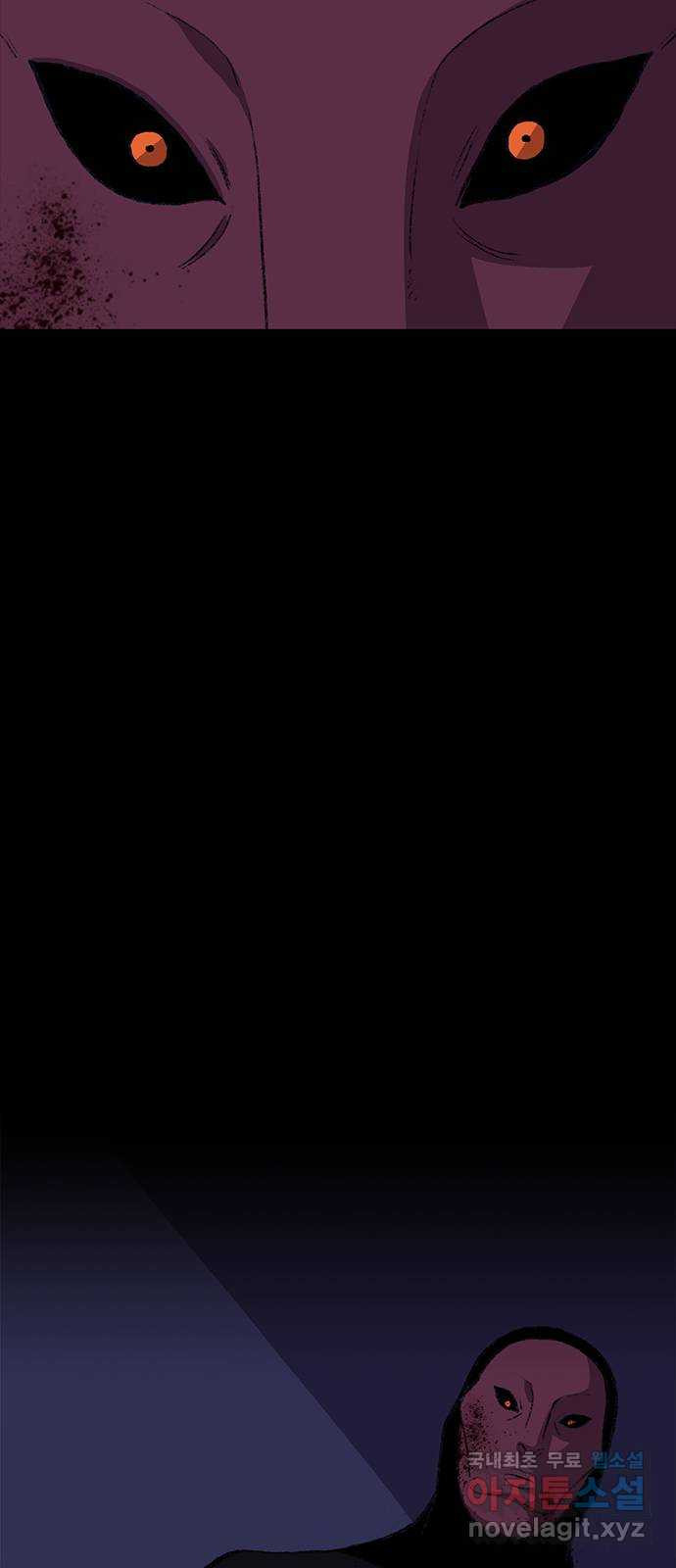 1681445188163d1ymraxcs5i.jpeg
