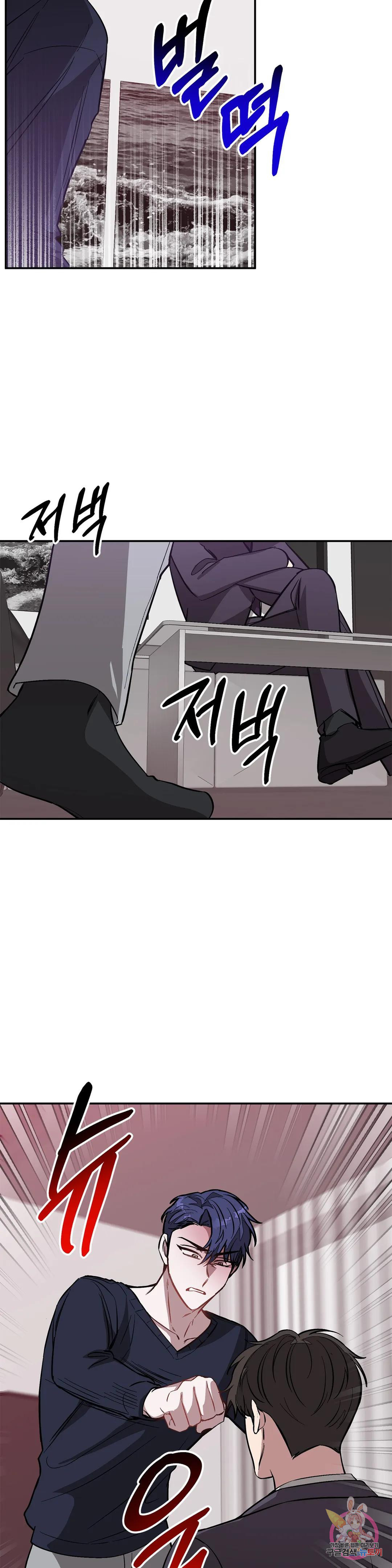 1681445464148dr3of4zlrun.jpeg
