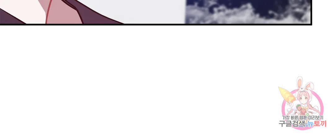1681445466430r3zx4azwcwg.jpeg