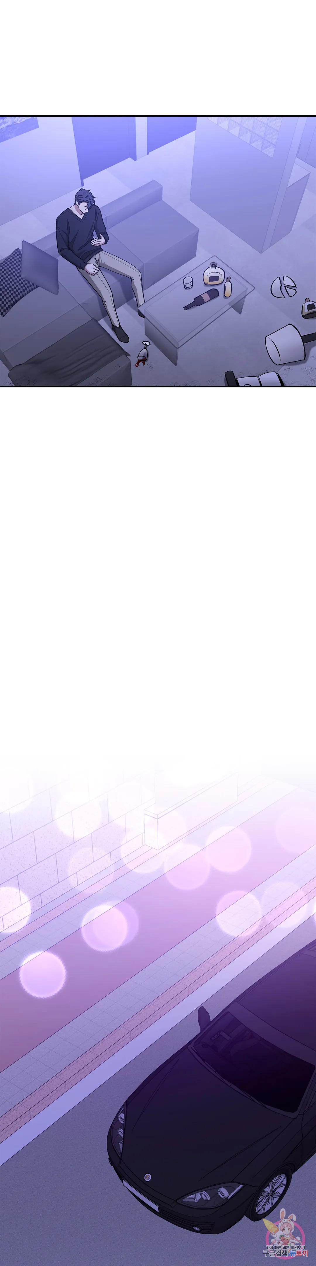 16814454702173zc5na0i2ax.jpeg