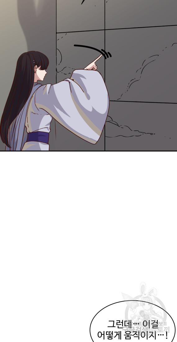 1681438153264zk4vwtpjtn.jpeg