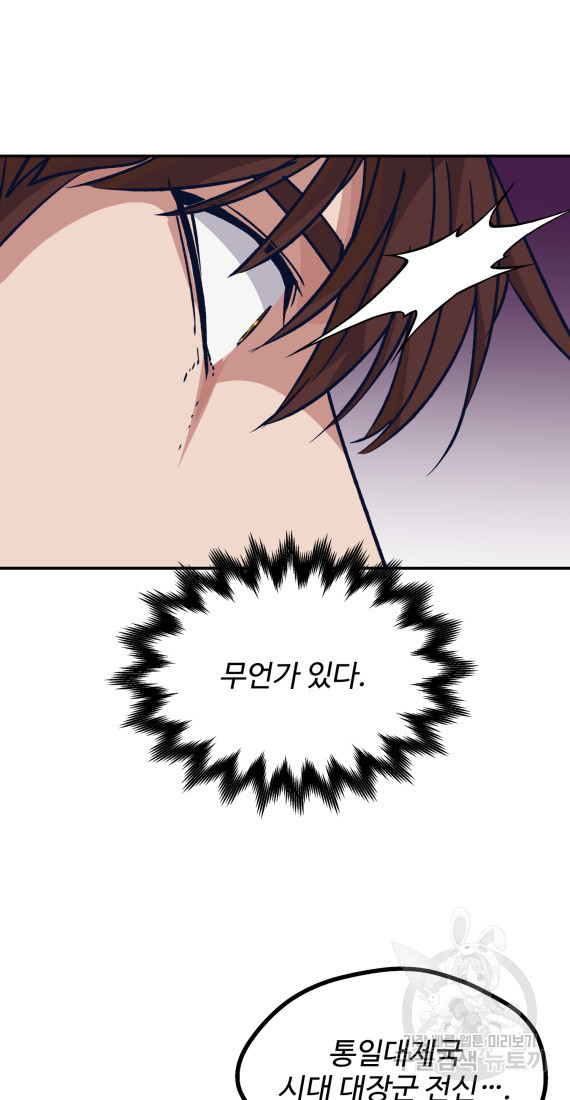 1681438154944fcueei0ejyn.jpeg
