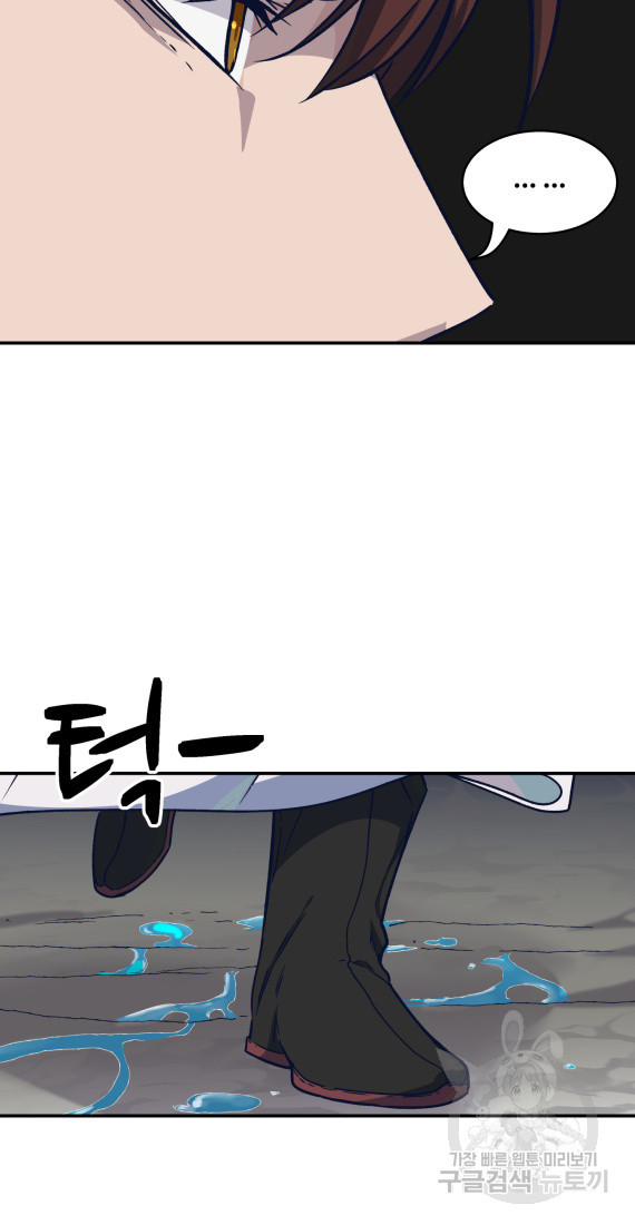 1681438164966w1q8tx2ur8.jpeg